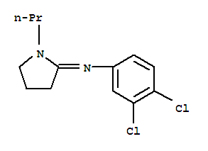 27050-40-4