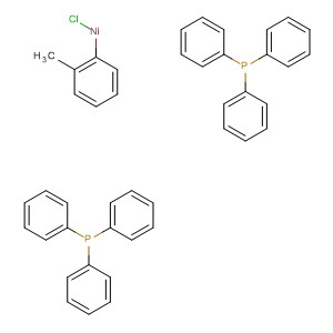 27057-09-6