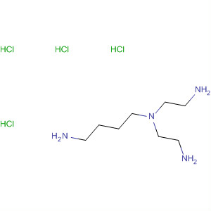 CAS No 270578-34-2  Molecular Structure