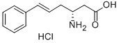 Cas Number: 270596-35-5  Molecular Structure