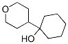 CAS No 27070-20-8  Molecular Structure