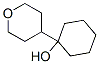 27070-20-8