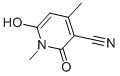 Cas Number: 27074-03-9