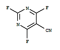 CAS No 27077-32-3  Molecular Structure