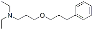 27078-39-3
