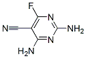 CAS No 27078-77-9  Molecular Structure