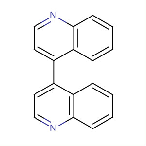 27080-08-6