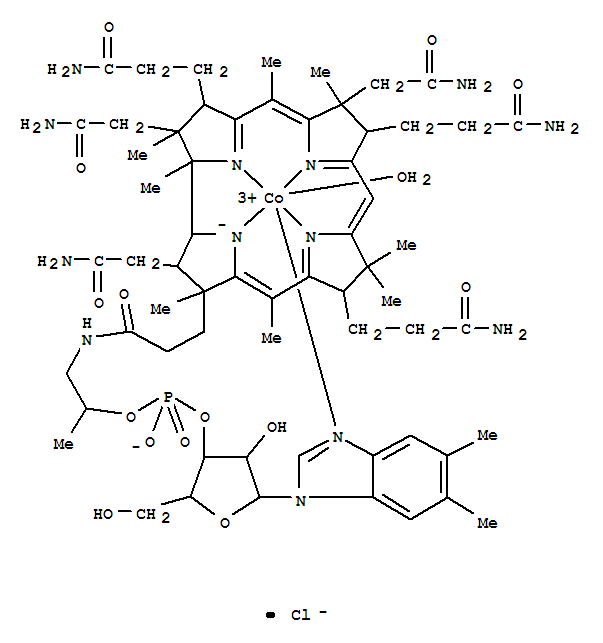 27085-12-7