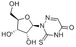 Cas Number: 27089-56-1  Molecular Structure