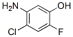270899-93-9