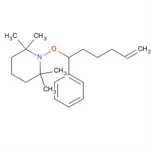 270901-39-8