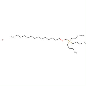 CAS No 270911-12-1  Molecular Structure
