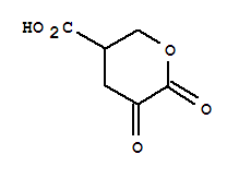 CAS No 270925-25-2  Molecular Structure