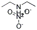 27096-30-6