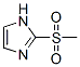 27098-98-2