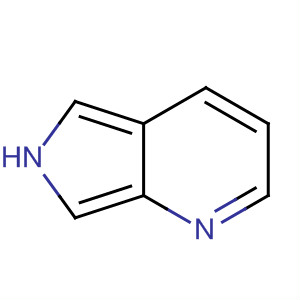 271-01-2