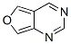 271-05-6