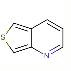 CAS No 271-06-7  Molecular Structure