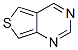 271-07-8