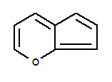 271-08-9
