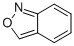 CAS No 271-58-9  Molecular Structure