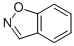 CAS No 271-95-4  Molecular Structure