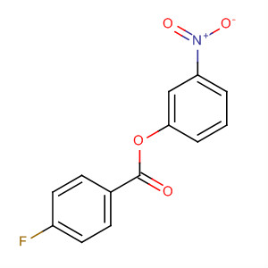 CAS No 2710-17-0  Molecular Structure
