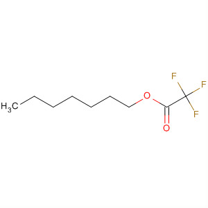 CAS No 2710-89-6  Molecular Structure