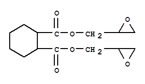 CAS No 27103-66-8  Molecular Structure