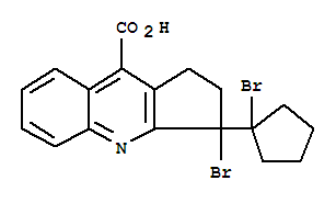 27104-94-5