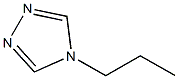 27104-95-6