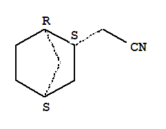 27108-25-4