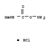 CAS No 27108-42-5  Molecular Structure