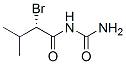 Cas Number: 27109-48-4  Molecular Structure