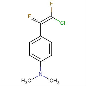 CAS No 2711-16-2  Molecular Structure