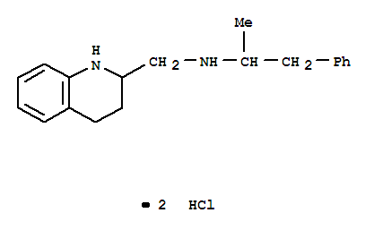 27114-39-2