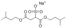 Cas Number: 27115-04-4  Molecular Structure