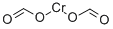 27115-36-2