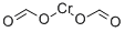 CAS No 27115-36-2  Molecular Structure