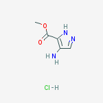 CAS No 27116-93-4  Molecular Structure