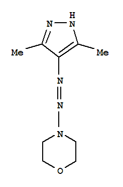 27117-04-0
