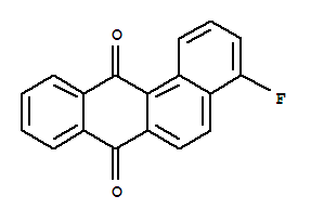 2712-26-7