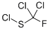2712-93-8