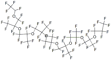 27120-63-4