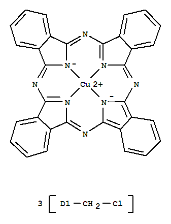 27121-79-5