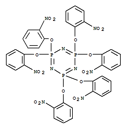 27122-72-1