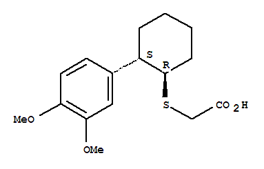 27124-95-4