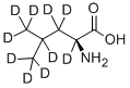 CAS No 271247-12-2  Molecular Structure