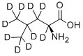 271247-12-2