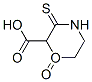 CAS No 271251-15-1  Molecular Structure